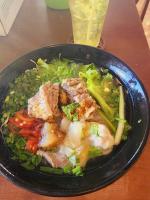 VHG198s - Chambres d’hôtes Rạch Giá