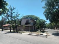 Departamento del Alba - B&B San Rafael