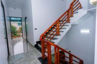 Tam Coc Thao Nhi Homestay - Ferienwohnung