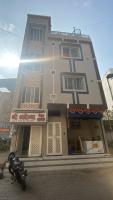 Shree Ayodhya Guest House - B&B