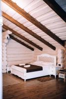 Tatova Hata - B&B