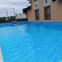 Apartman dado - B&B Gradiška