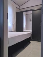 Recanto dos pássaros - B&B Penha