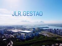 Suite via premiére stay rio centro,jeunesse arena ,rock in rio,globo. - Chambres d’hôtes Rio de Janeiro