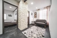 Loft moderne en Alsace! Proche Europa Park - Ferienwohnung