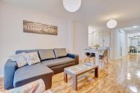 Jarauta 50 by Clabao - Ferienwohnung Pamplona