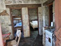 Gîte 2 Chambres