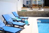 Villa Mar à Vista by Ericeira Property - B&B Ericeira