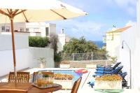 Villa Mar à Vista by Ericeira Property - B&B Ericeira