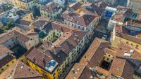 Residenza Nicola Porta Borsari - B&B