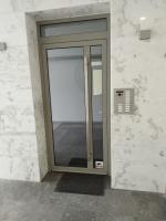 Habitat Lobby - Ferienwohnung Trikala