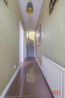 Coastal Cottages - B&B