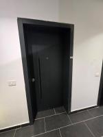 Home Select Tirana 6 - B&B