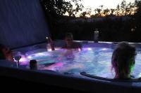 Villa Helena - B&B Naantali