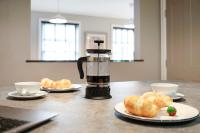 NEW! Luxury 1BR in Hartlepool - B&B Hartlepool