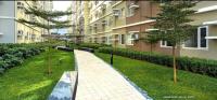 TAL Staycation 1 Bedroom 1 Bathroom & Kitchen ,Neflix,up to 300 to 400 mbps high speed internet cozy,spacious,accessible new condo unit at SMDC Trees Residence Quezon City - Ferienwohnung