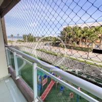 GRAN SUMMER - B&B Fortaleza