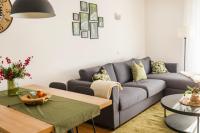 Skalca Serenity Apartments Bled - B&B