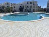 San Rocco one bed Apartments 1B1 4 - Chambres d’hôtes Isca sullo Ionio
