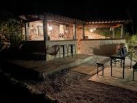 La Maison Culier - B&B Sainte-Alauzie