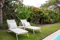 Tabaibas1 @ Salobre Golf - Ferienwohnung Salobre