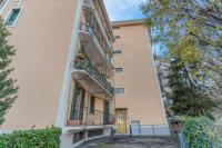 15min Malpensa - Casa x4 con self check-in - B&B Busto Arsizio