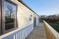 Host & Stay - Kinara Lodge - B&B
