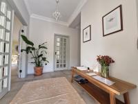 Azurara Guesthouse - B&B Azurara