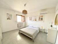 Casa Edoardo - B&B Pizzo