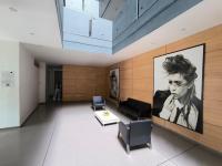 Comfortable apartment in Bucaramanga 903 - Ferienwohnung Bucaramanga