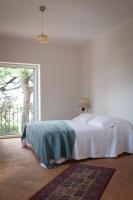 Appartement 1 Chambre Deluxe