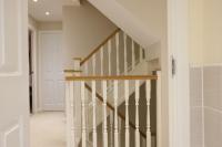 Luxury 6-Bedroom House 5 minutes from Bicester Village Shopping Outlet - Perfect for Business and Family Stays! Private Parking for 4 Cars! - Chambres d'hôtes Chesterton