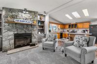 The Sweet Retreat by Simple Life Rentals - B&B Sturgeon Bay