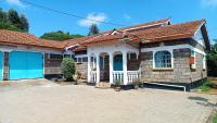 Syl's retreat - B&B