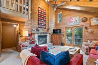 A Little House in the Woods by Simple Life Rentals - B&B Ellison Bay