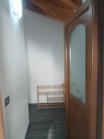 La mansarda del cervo - Ferienwohnung Santa Maria Maggiore