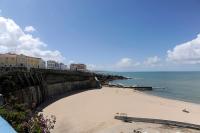 Ericeira Beach Tour - B&B Ericeira