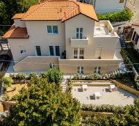 Affittacamere La Nuvola - B&B Chieti