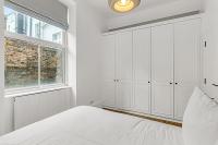 Contemporary Oasis in Paddington - B&B Londra