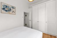 Contemporary Oasis in Paddington - B&B London