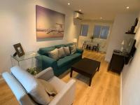 Centro Histórico - Catedral - B&B Málaga