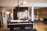 Søndergade - “strøget” - B&B Århus