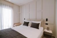 Suite Appartement