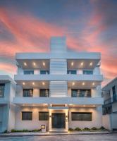 Kleopatra Homes - Bed and Breakfast