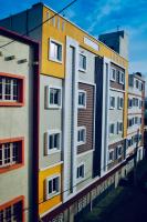 Esha Enclave - Premium Suits - B&B
