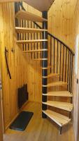 Holiday Home Hlinsko - Bed and Breakfast