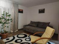 Apartment Farmec - Chambres d'hôtes Cluj-Napoca