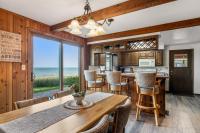 Lily Bay Lodge by Simple Life Rentals - Ferienwohnung Sturgeon Bay