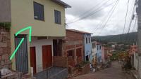Maison 2 Chambres