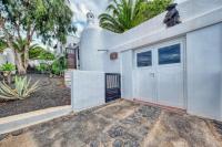 Casa Felix- Poolside Paradise with Panoramic Views - B&B